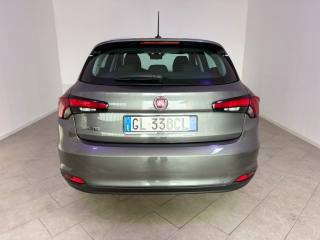 FIAT Tipo usata 8