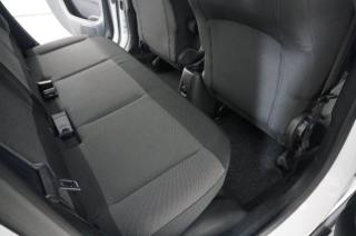 CITROEN C3 Aircross usata, con Controllo automatico clima