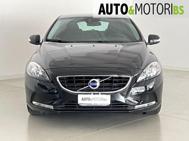 VOLVO V40 usata, con Airbag