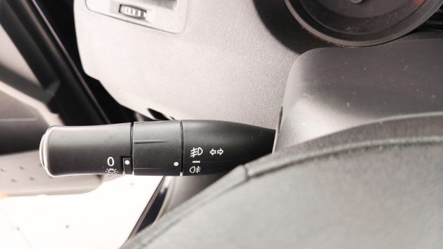 RENAULT Megane usata 38
