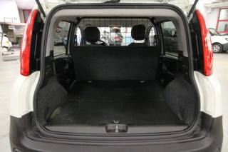FIAT Panda usata 23