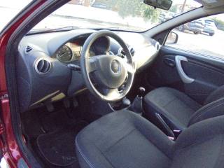 DACIA Sandero usata 22