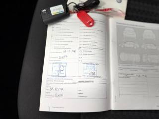 VOLKSWAGEN Polo usata 27