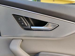 AUDI Q7 usata 75