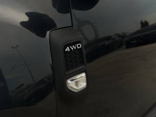 DACIA Duster usata, con Airbag testa