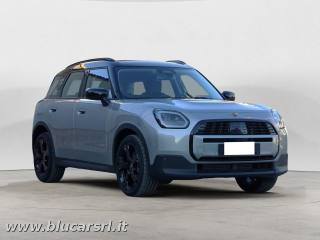 MINI Mini usata, con Airbag laterali