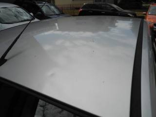 FORD Fusion usata 47