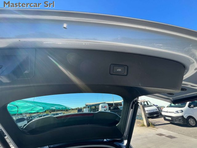 AUDI Q5 usata, con Immobilizzatore elettronico