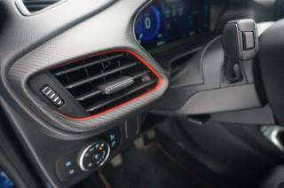 FORD Puma usata, con Lettore CD