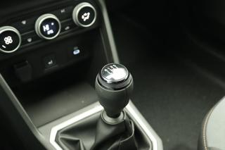 DACIA Jogger usata, con Alzacristalli elettrici