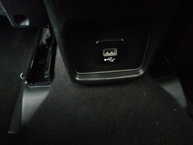 JEEP Compass usata, con Volante in pelle