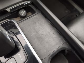 VOLVO XC60 usata, con Streaming musicale integrato