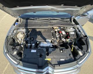 CITROEN C4 usata 43