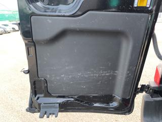 FORD Transit usata 27