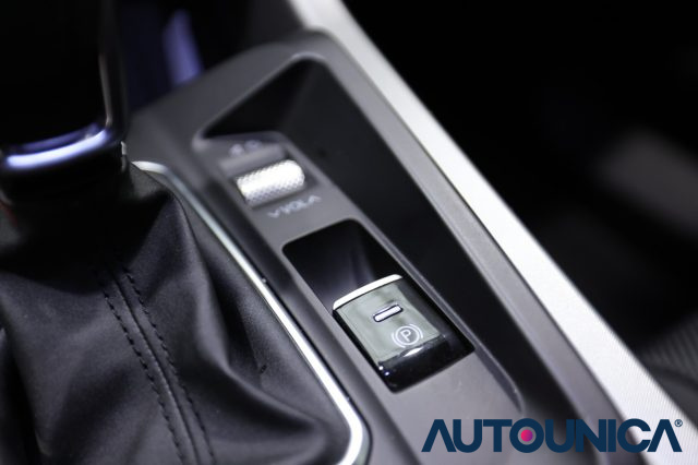 ALFA ROMEO Tonale usata, con Autoradio digitale