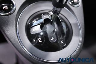 FIAT 500 usata, con Airbag testa