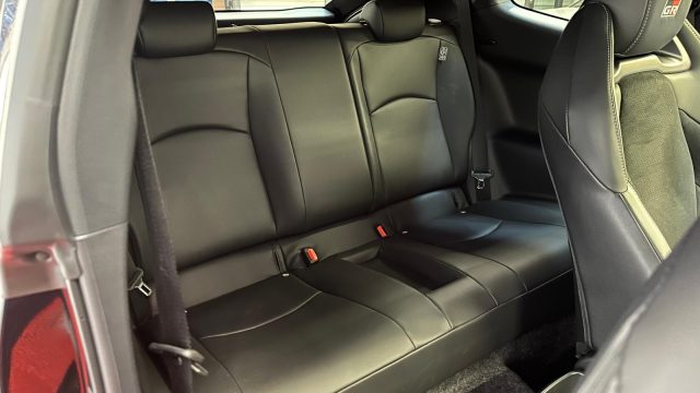 TOYOTA Yaris usata, con Sistema di navigazione