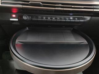 LANCIA Ypsilon usata, con Immobilizzatore elettronico