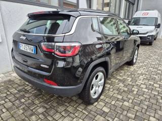 OTHERS-ANDERE Other usata 6