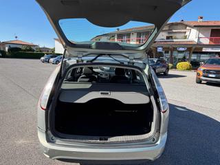 FORD Focus usata, con ESP