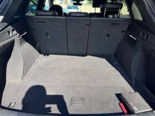 AUDI Q5 usata, con Immobilizzatore elettronico