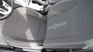 KIA Sportage usata 62