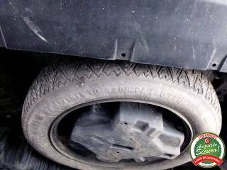 CITROEN Grand C4 Picasso usata, con Luci diurne