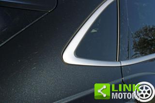 AUDI Q3 usata, con Fari LED