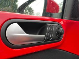 VOLKSWAGEN Maggiolino usata, con Cruise Control