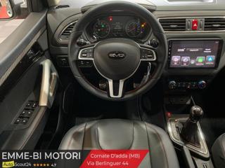 EVO Evo3 usata 15