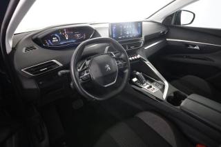 PEUGEOT 3008 usata 1