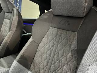 AUDI Q5 usata, con Volante in pelle