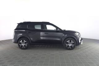 CITROEN C3 Aircross usata 2