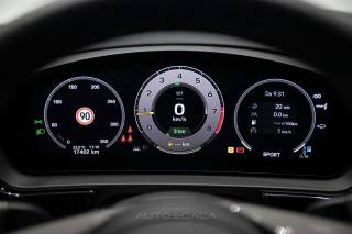 PORSCHE Cayenne usata 21