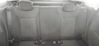 OPEL Crossland X usata 50