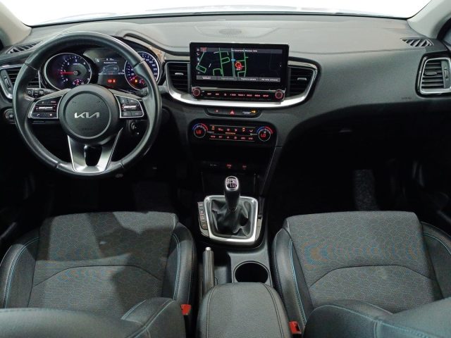 KIA XCeed usata, con Chiusura centralizzata