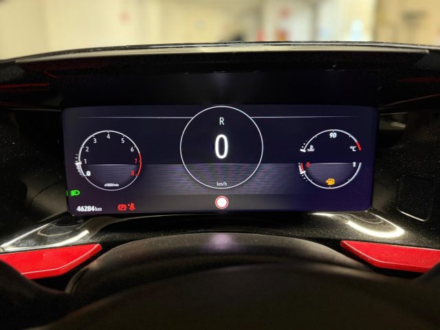 OPEL Mokka usata, con Cronologia tagliandi