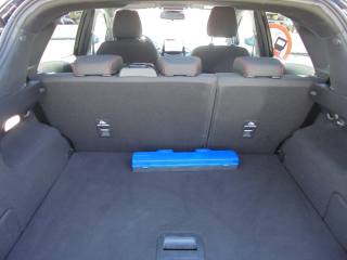 FORD Puma usata 21