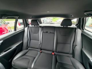 VOLVO V60 usata, con Fendinebbia