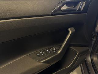 VOLKSWAGEN Polo usata, con Climatizzatore