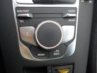 AUDI A3 usata 61
