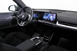 BMW X1 usata, con Cerchi in lega