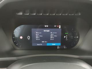 VOLVO XC90 usata, con Sedili riscaldati