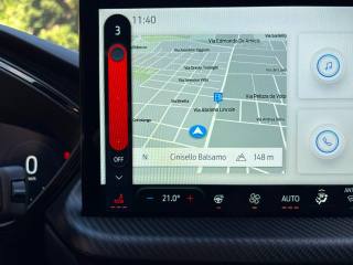 FORD Kuga usata, con Cruise Control