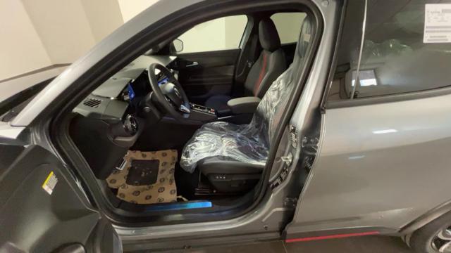 ALFA ROMEO Junior usata, con Climatizzatore