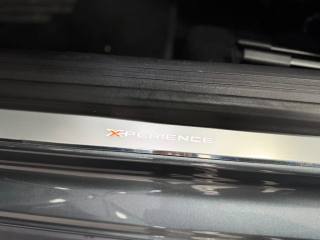 SEAT Leon usata, con Servosterzo