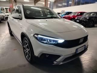 FIAT Tipo usata, con Airbag laterali