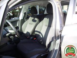 PEUGEOT 208 usata, con Controllo automatico clima