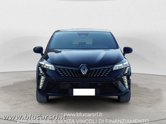 RENAULT Clio usata 0