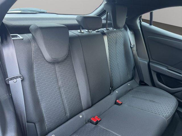 OPEL Mokka usata, con Sensore di luce